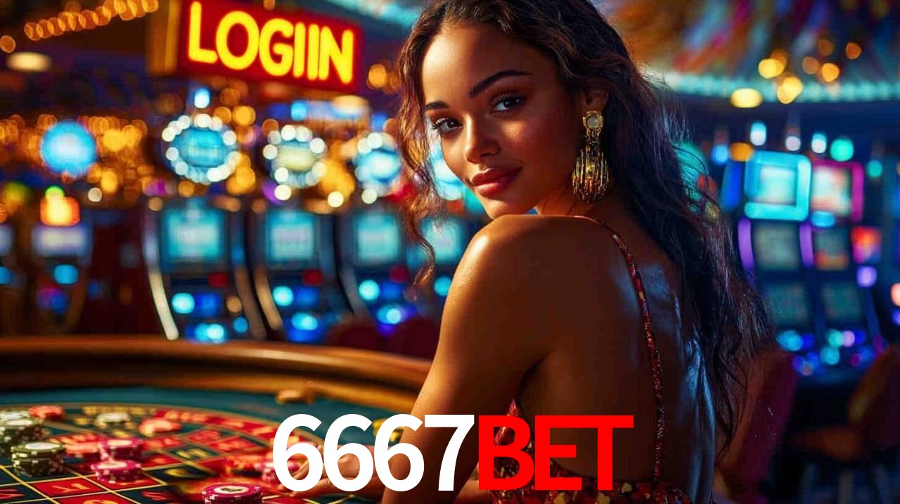 Games Directory 6667bet