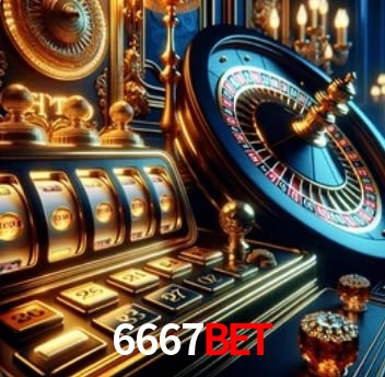 Basketball Betting 6667bet